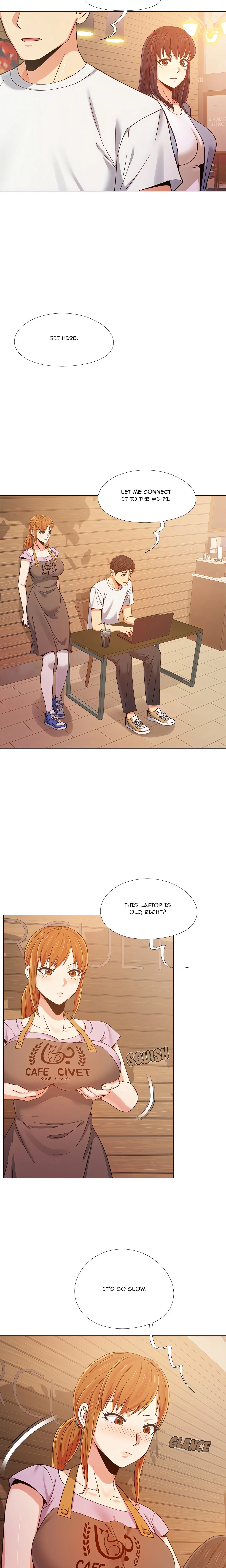 Chapter 6, page 15