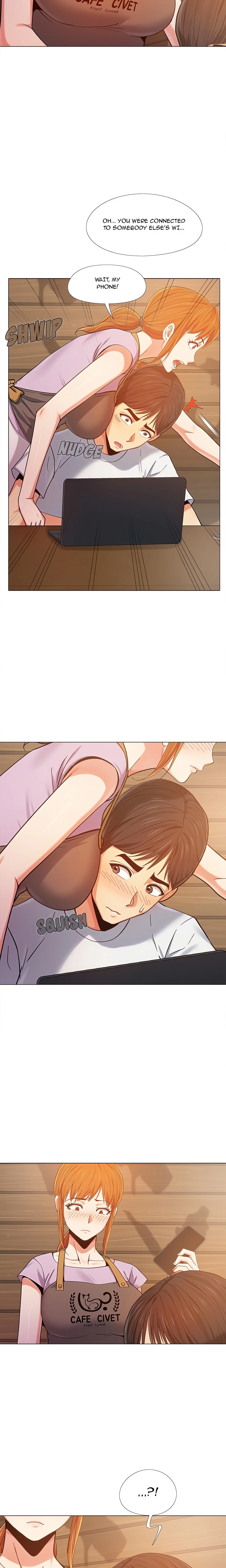 Chapter 6, page 16