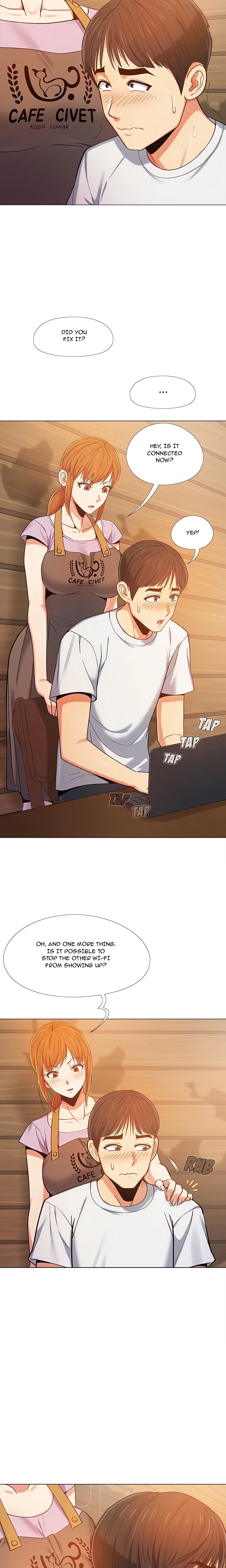 Chapter 6, page 17