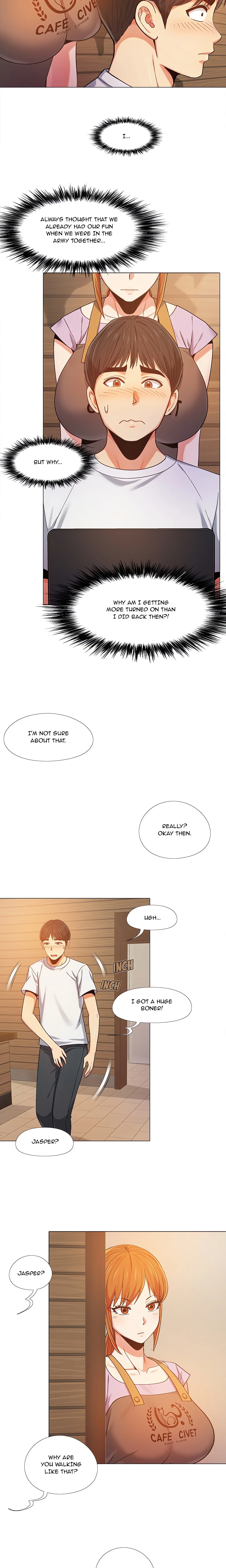 Chapter 6, page 18