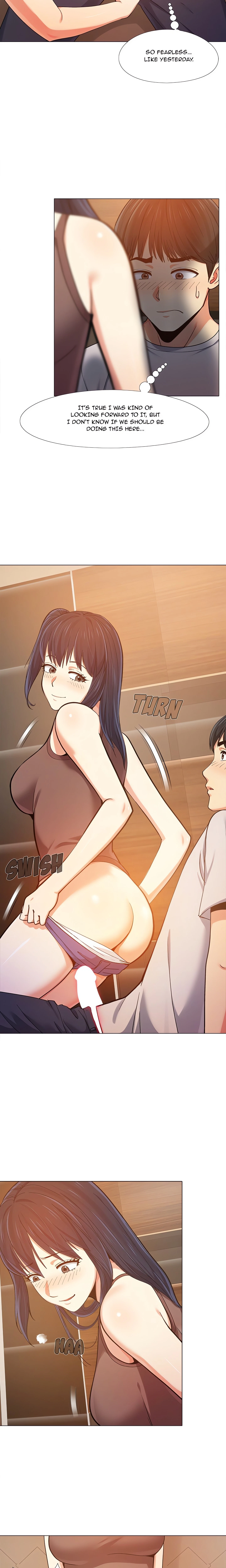 Chapter 6, page 5