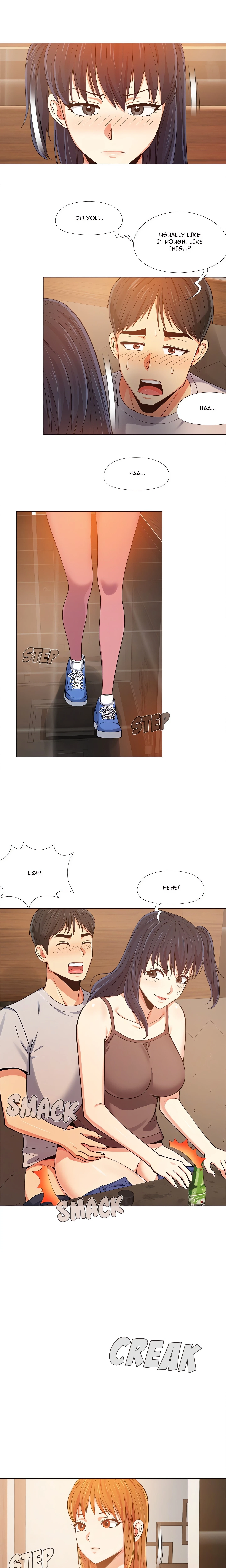Chapter 6, page 8