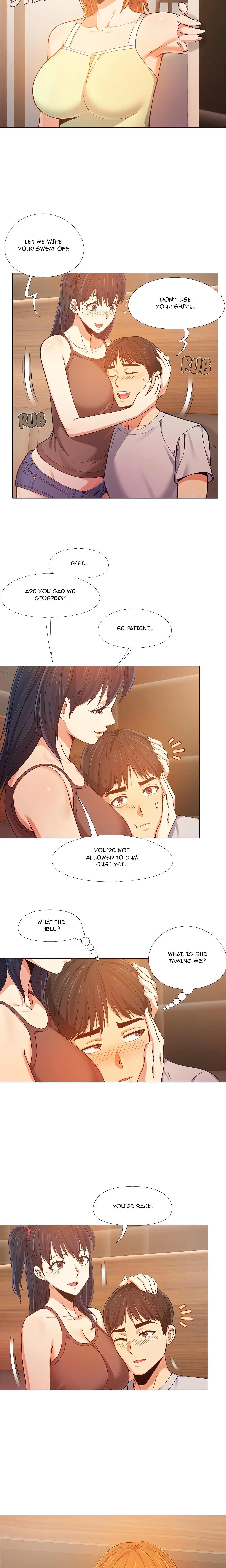 Chapter 6, page 9