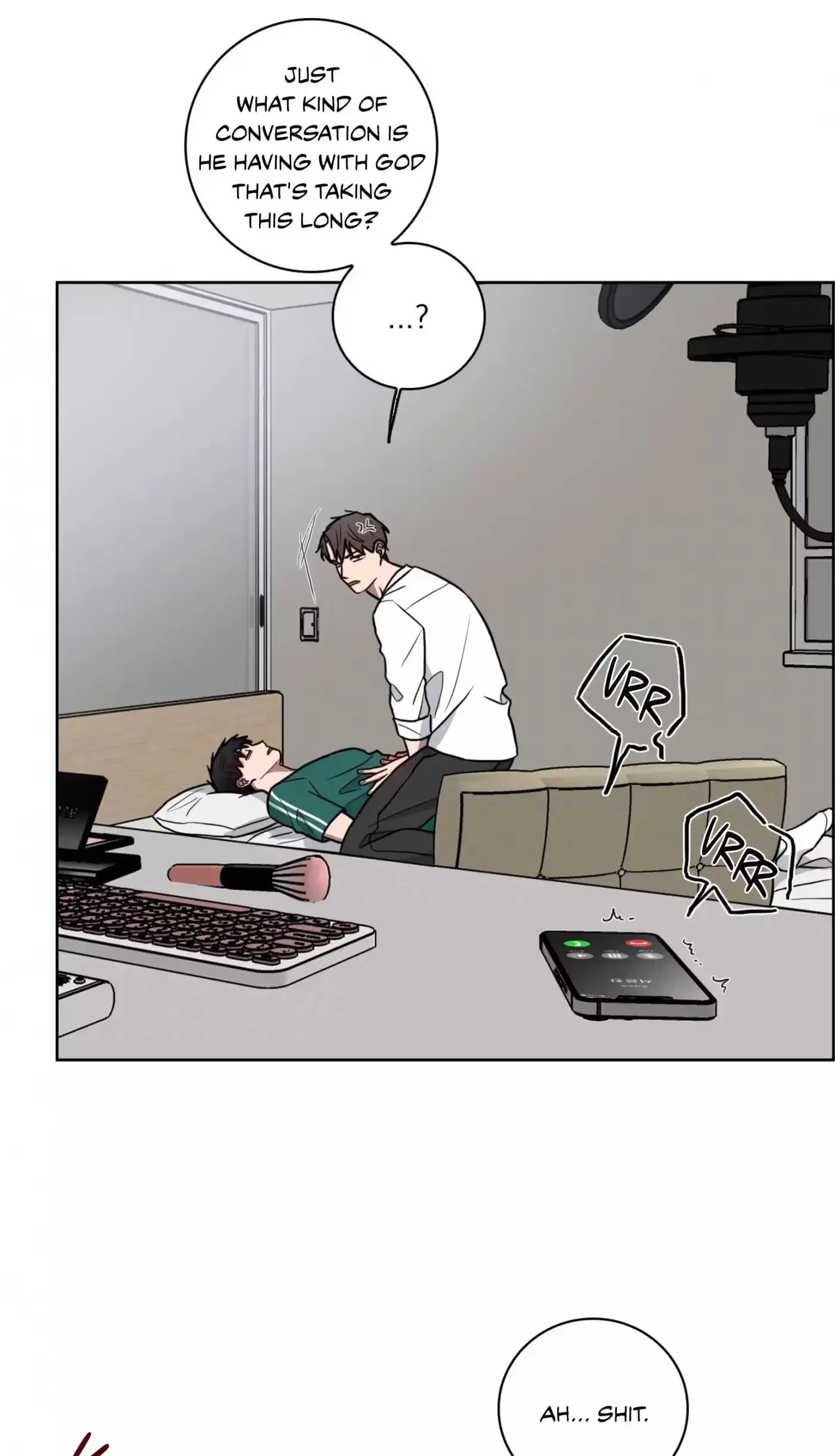 Chapter 46, page 10