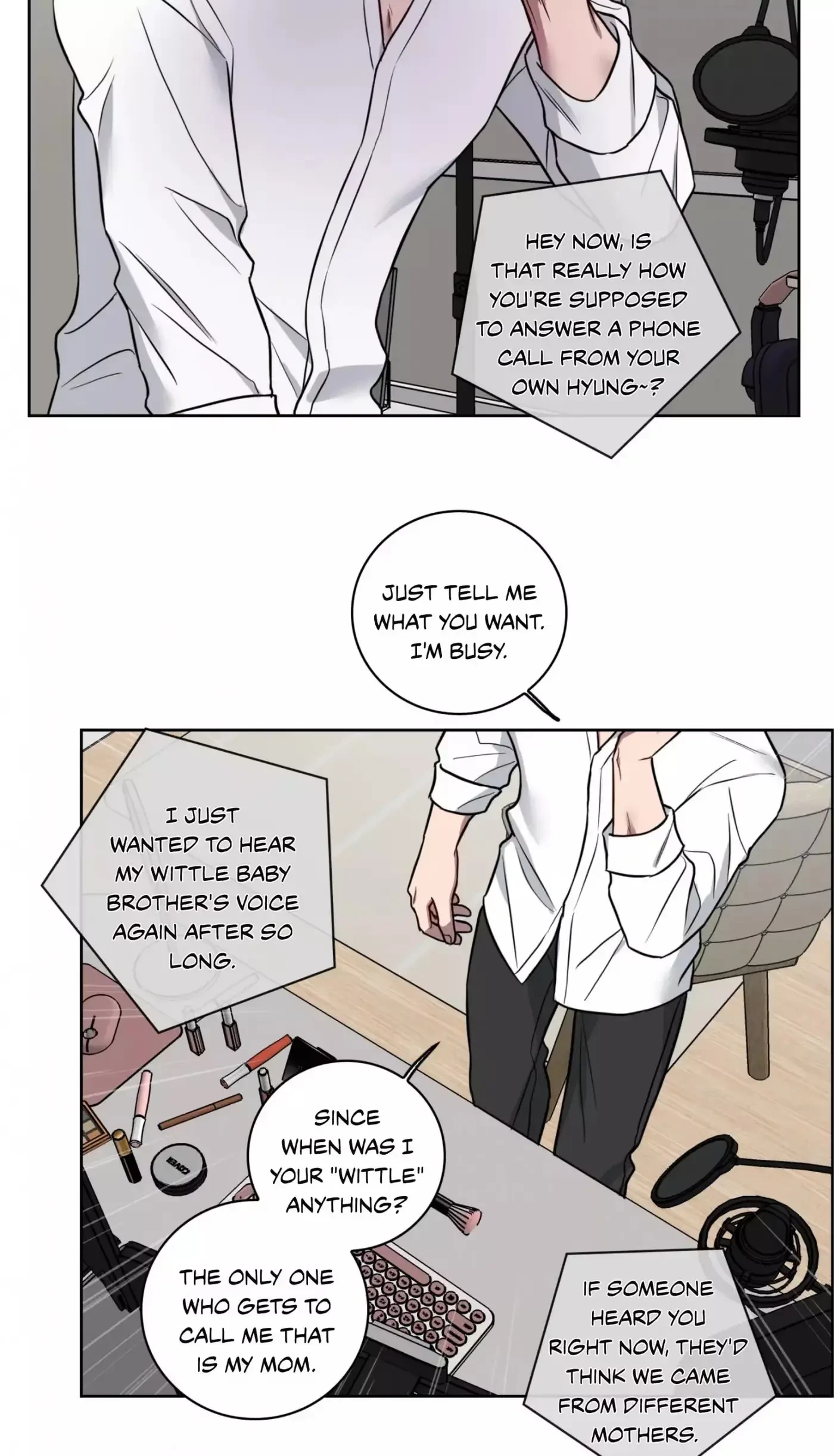 Chapter 46, page 12