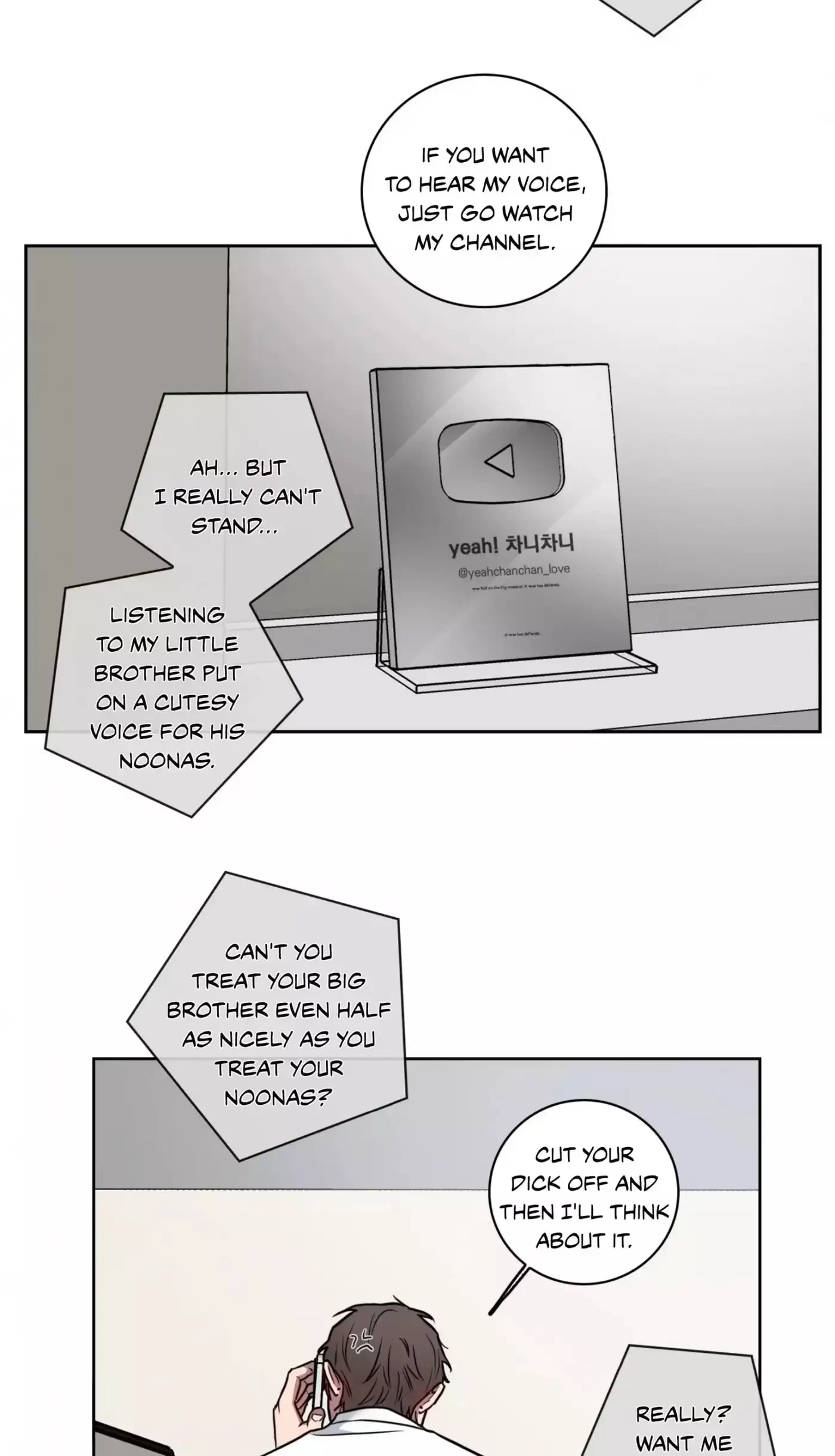 Chapter 46, page 13