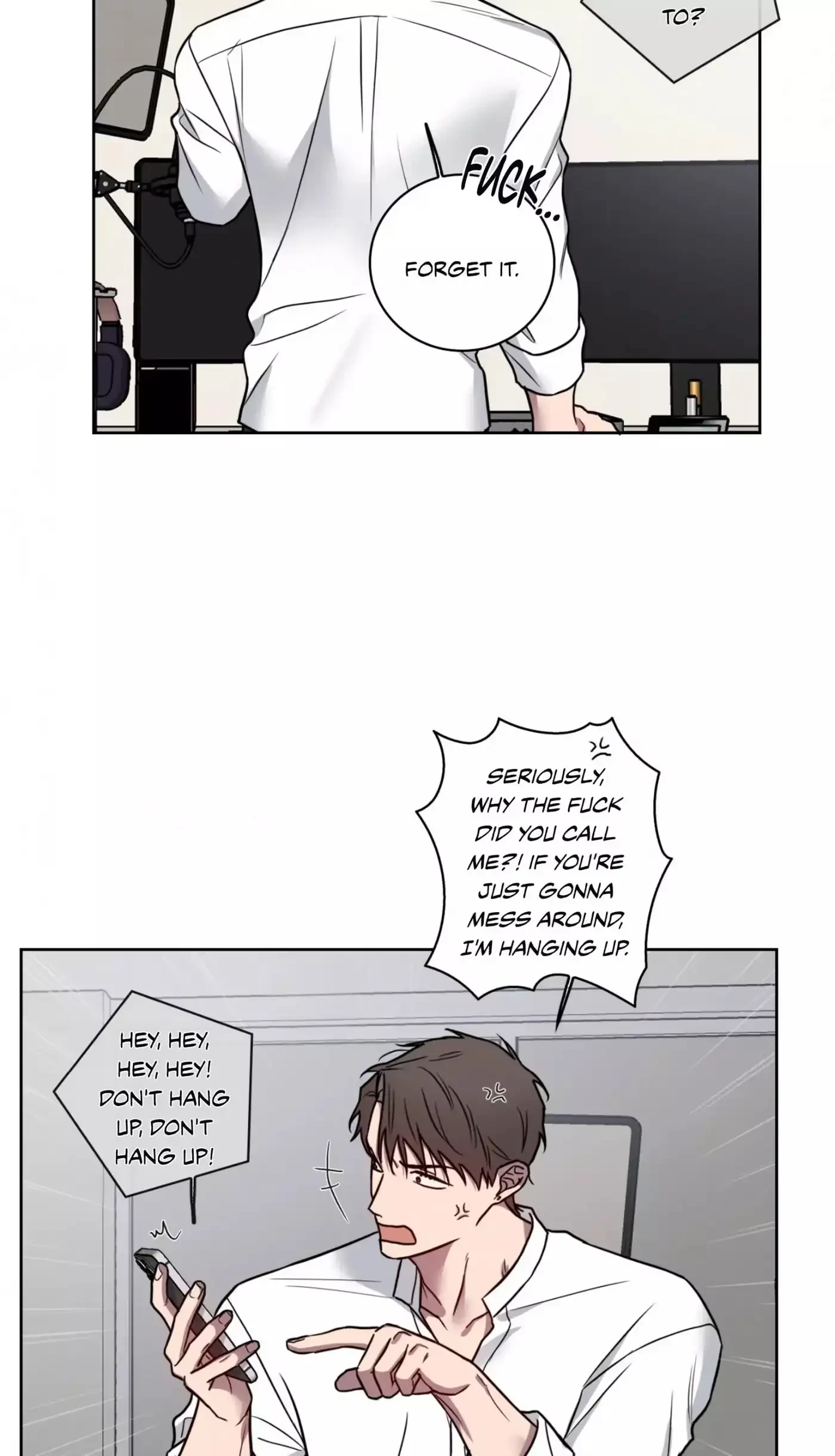 Chapter 46, page 14