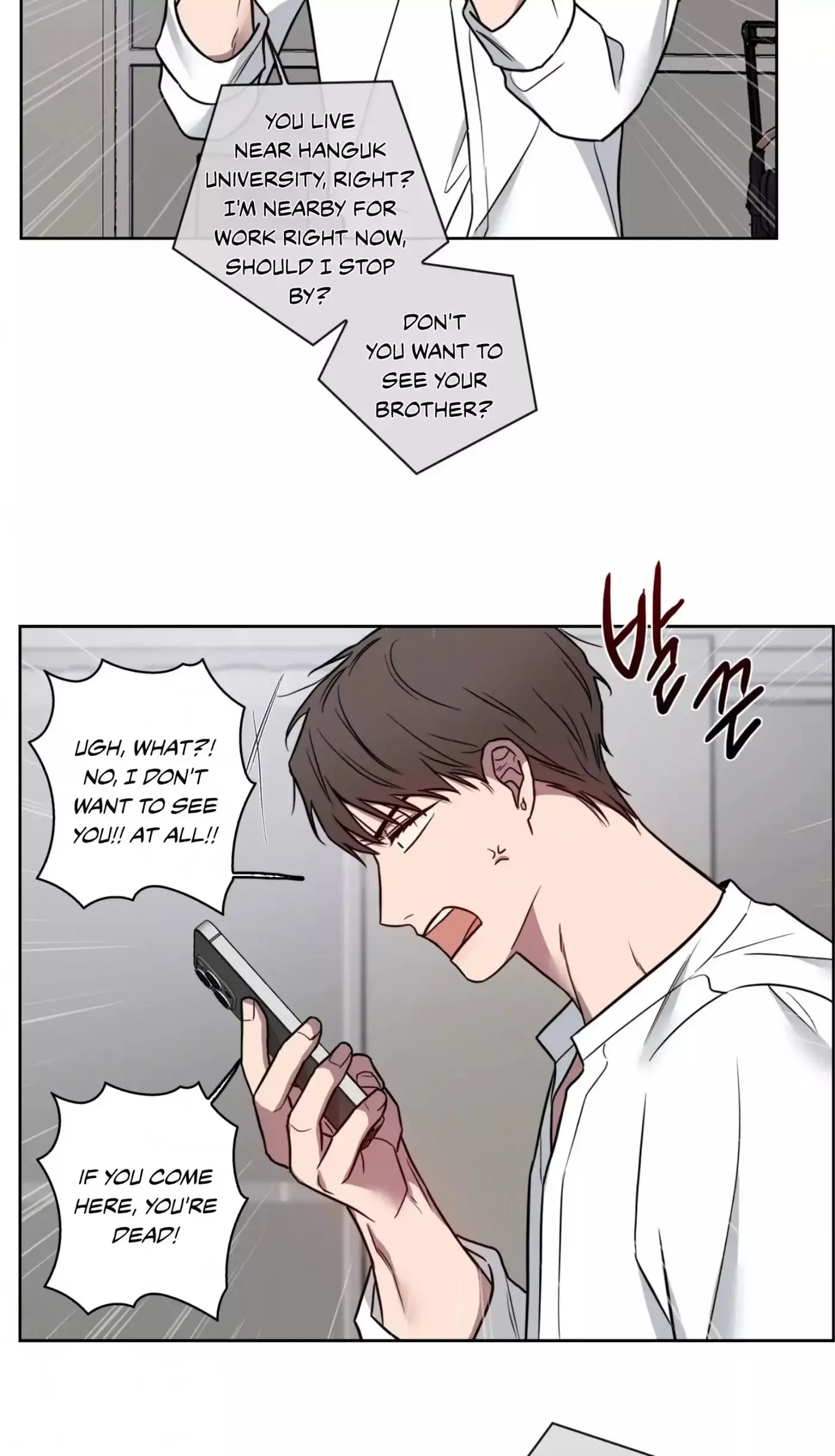 Chapter 46, page 15