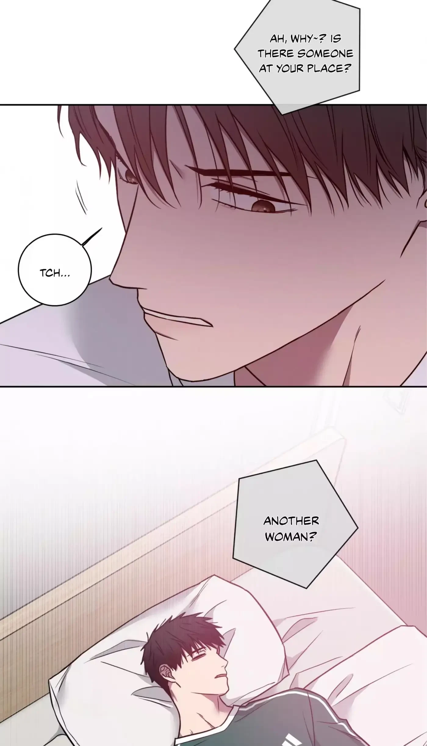Chapter 46, page 16