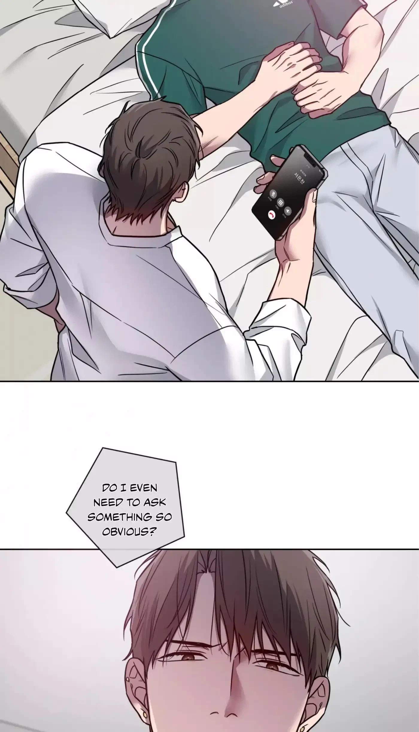 Chapter 46, page 17