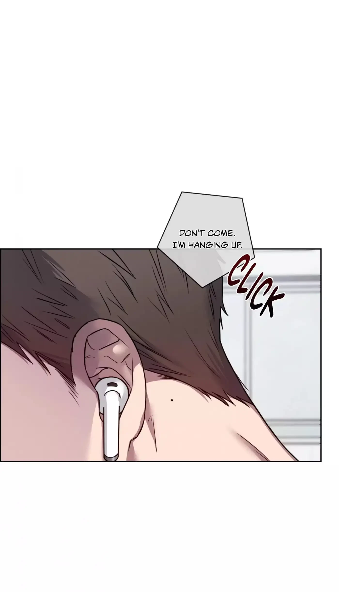 Chapter 46, page 19