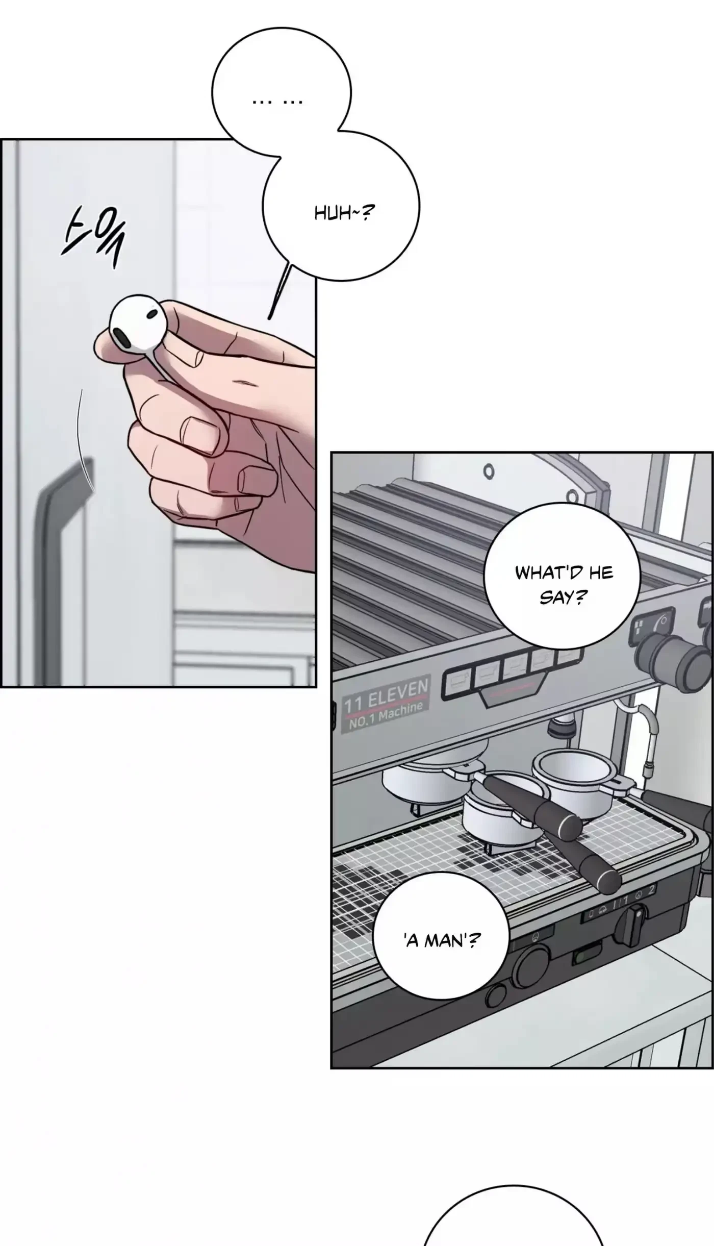 Chapter 46, page 20