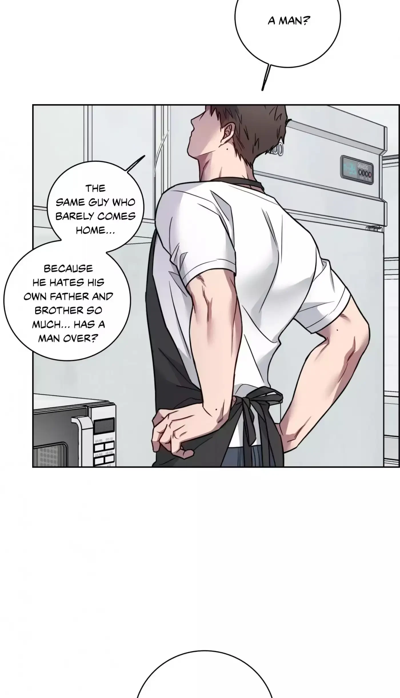 Chapter 46, page 21
