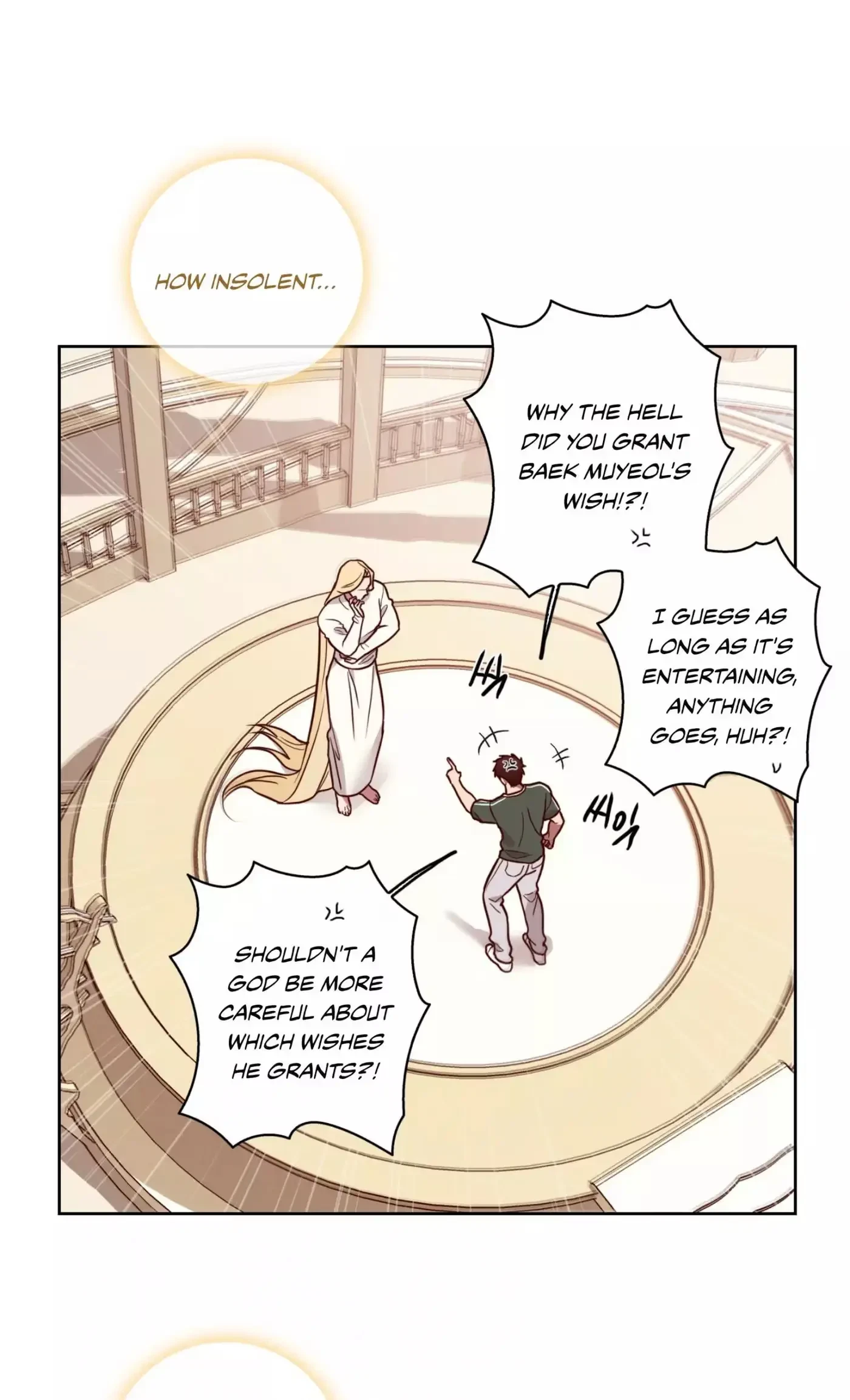 Chapter 46, page 25