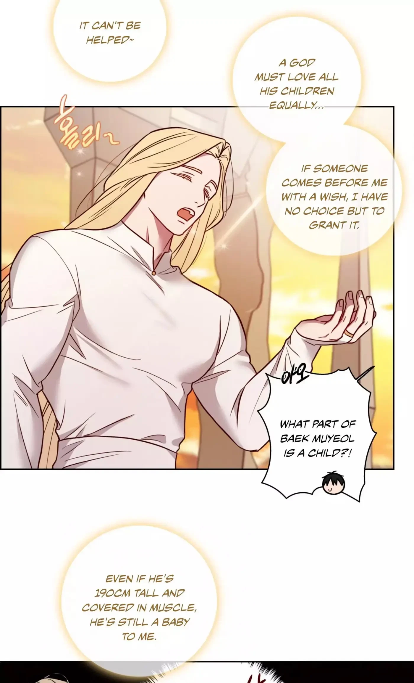 Chapter 46, page 26