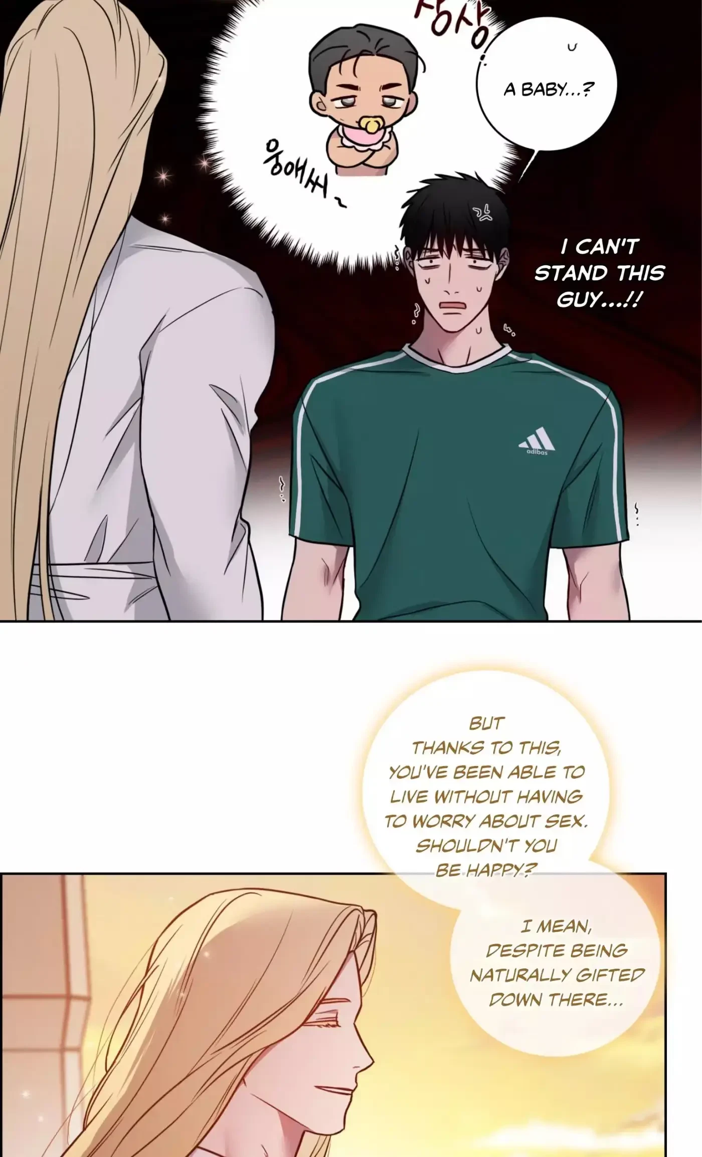 Chapter 46, page 27