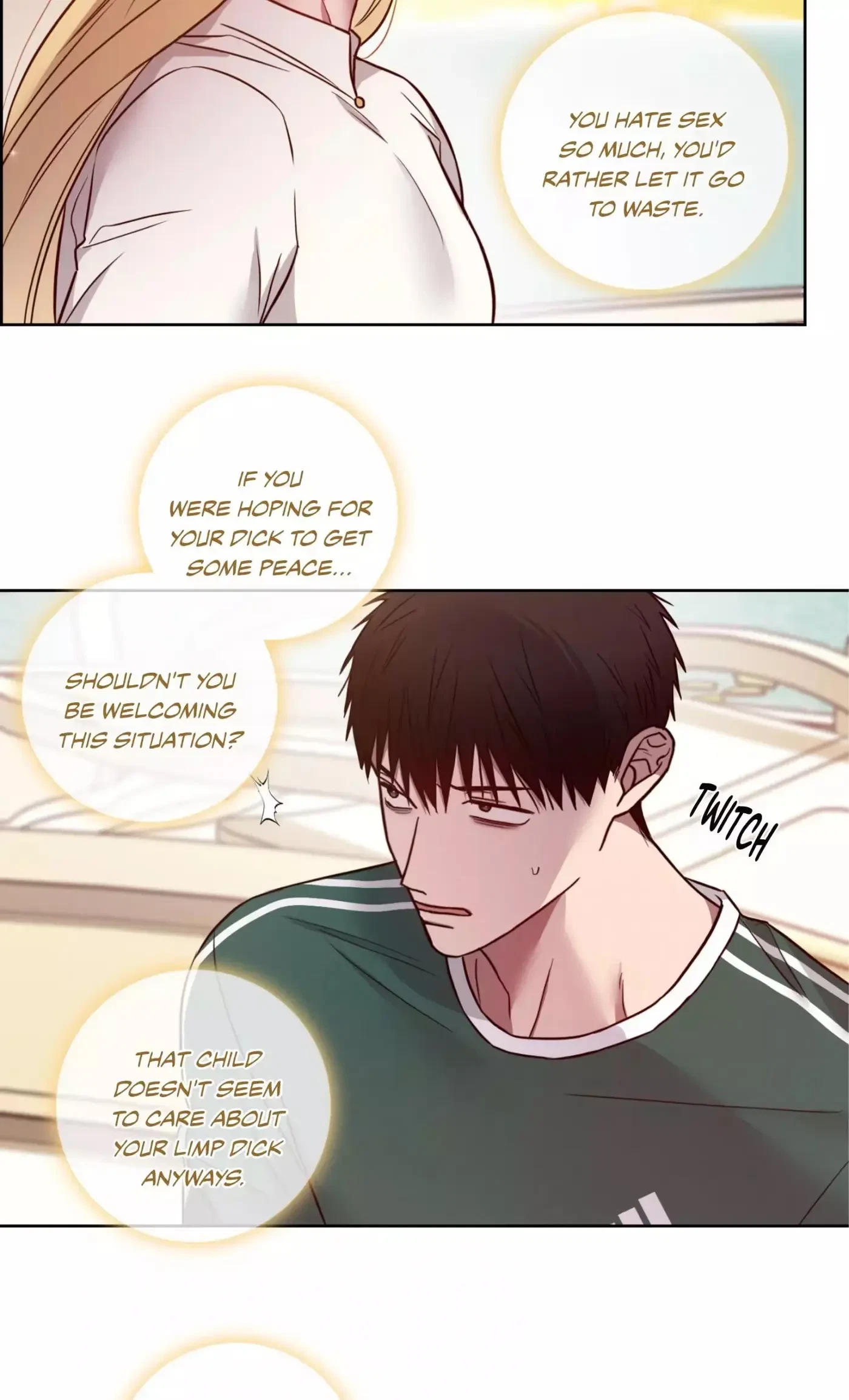 Chapter 46, page 28