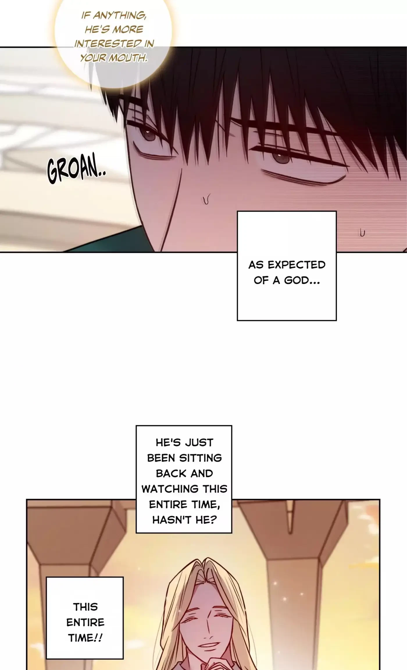 Chapter 46, page 29