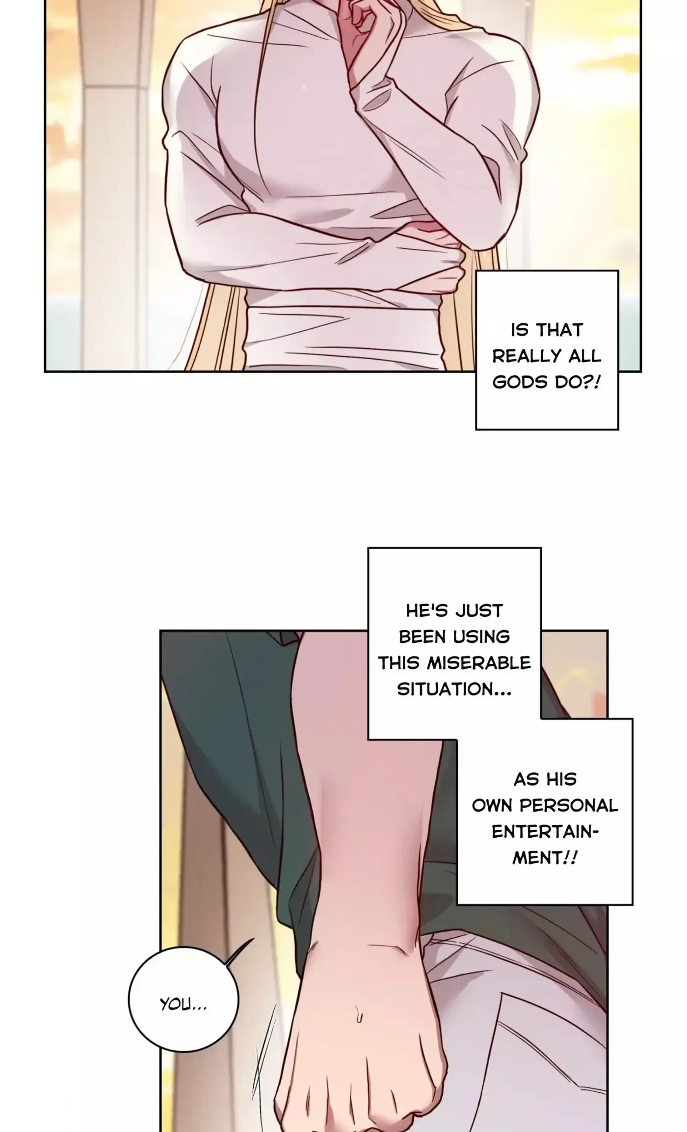 Chapter 46, page 30