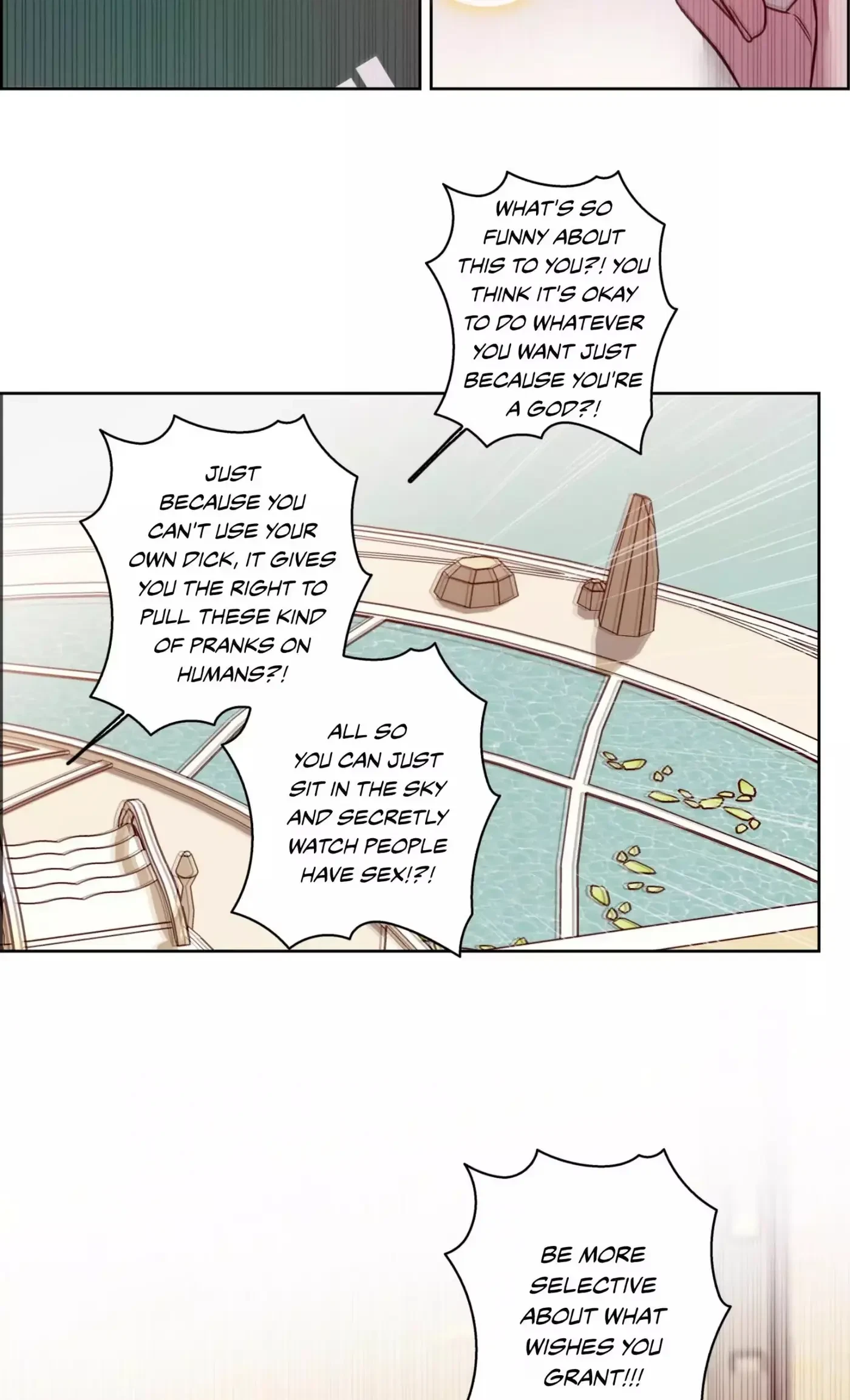 Chapter 46, page 32