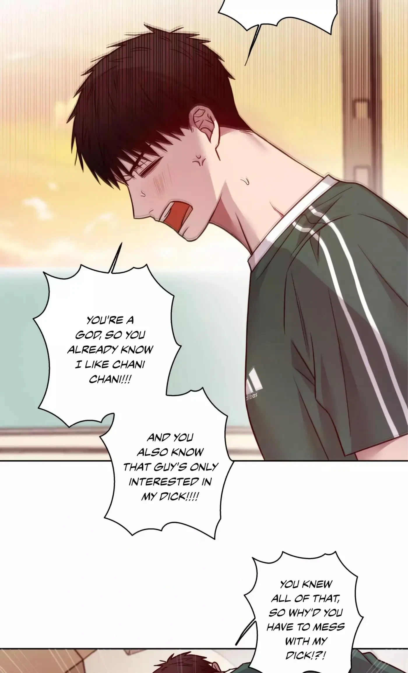 Chapter 46, page 33