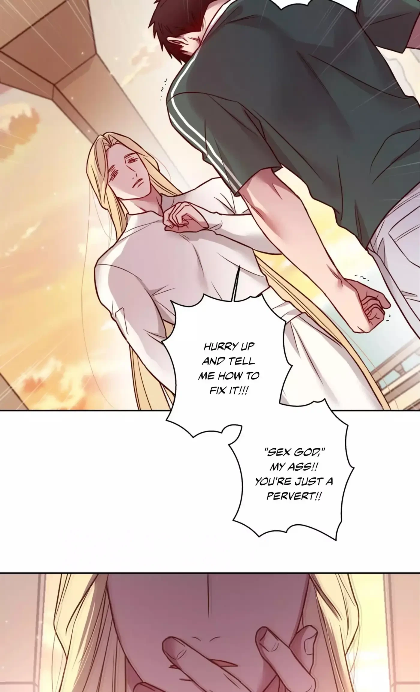 Chapter 46, page 34