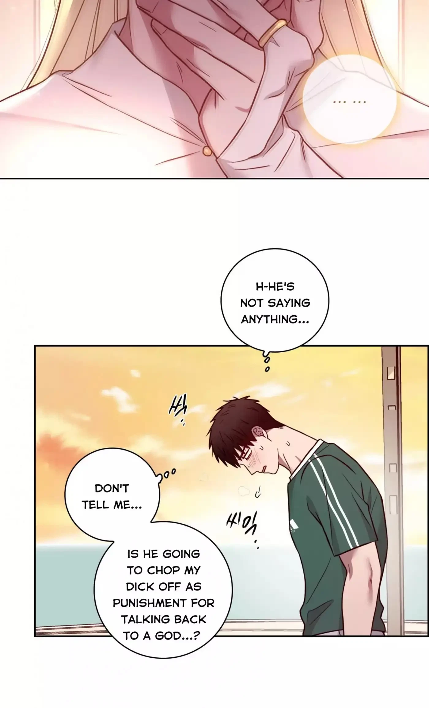 Chapter 46, page 35