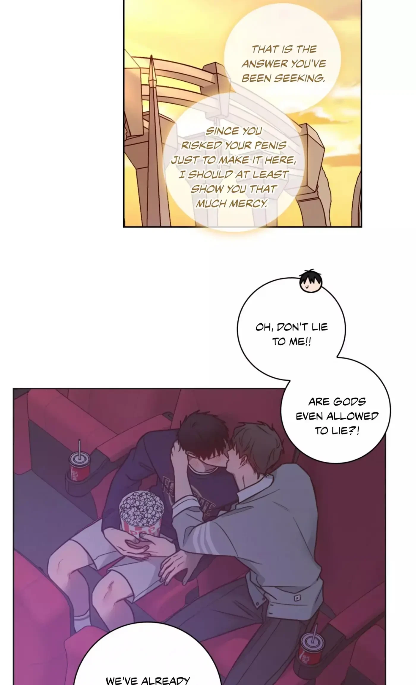 Chapter 46, page 37