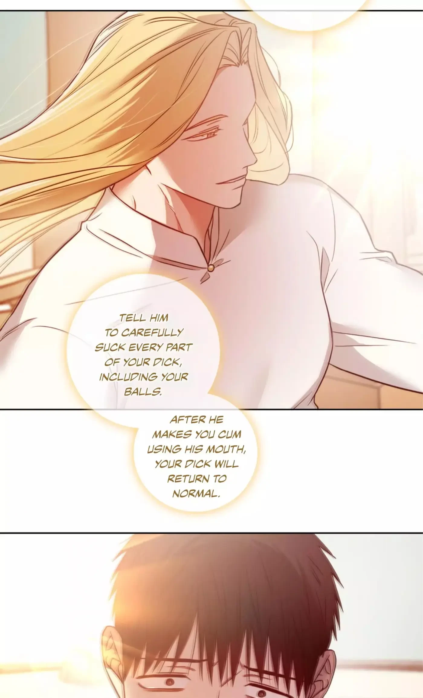 Chapter 46, page 39