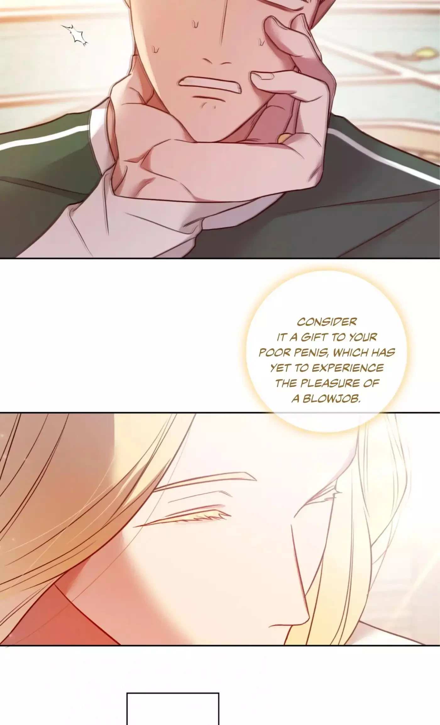 Chapter 46, page 40