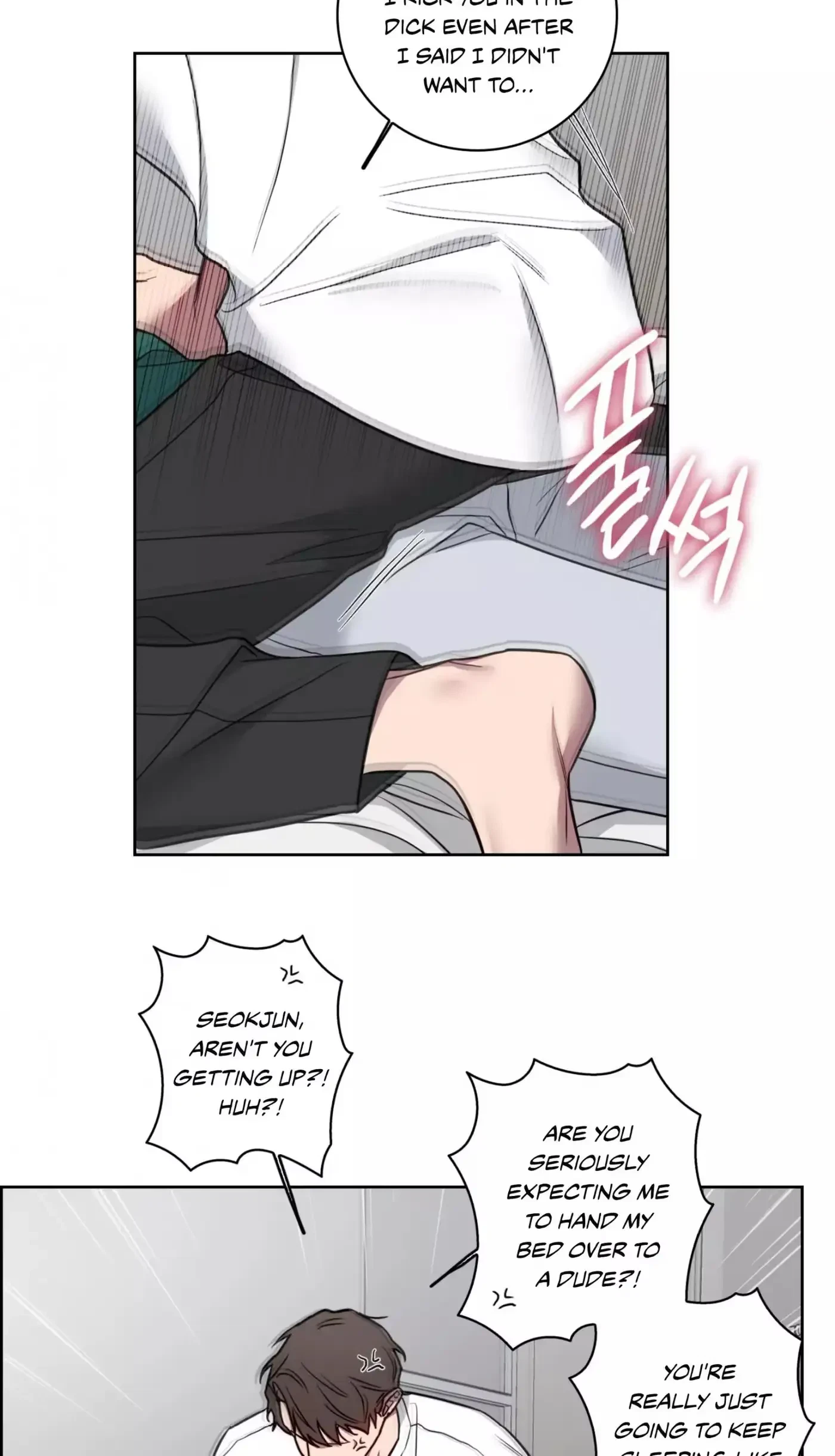 Chapter 46, page 5