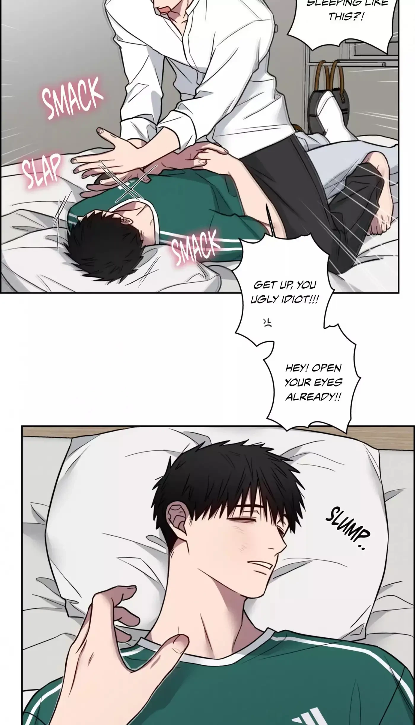 Chapter 46, page 6