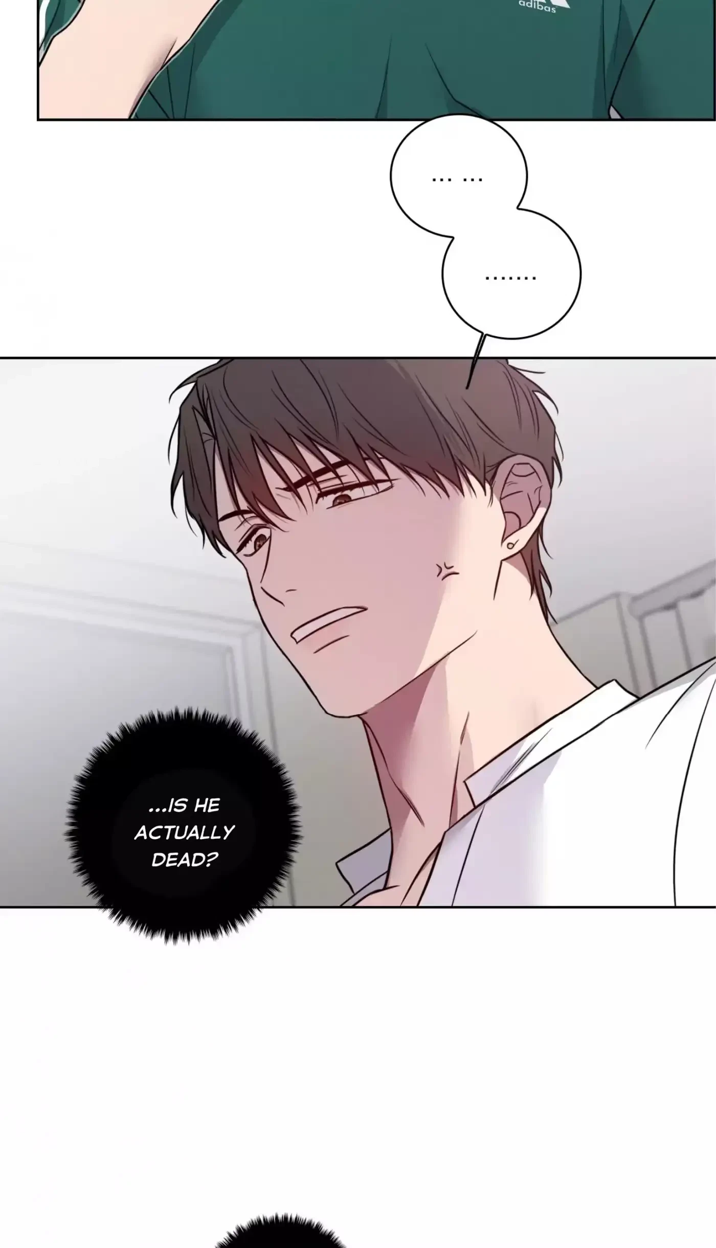 Chapter 46, page 7