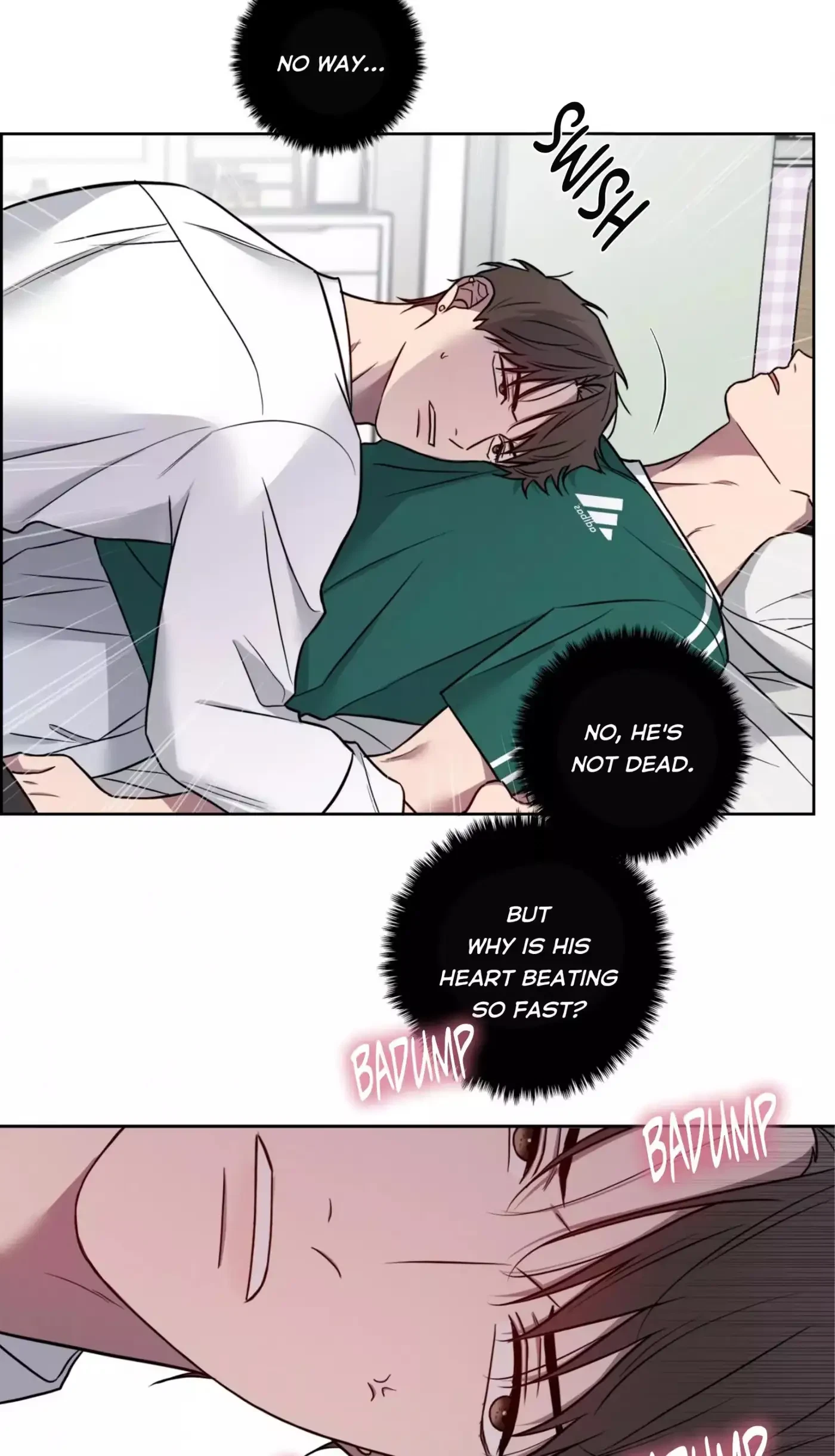 Chapter 46, page 8