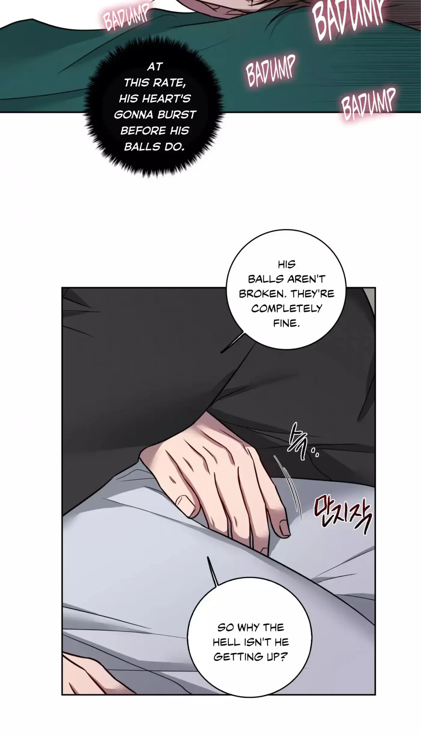 Chapter 46, page 9