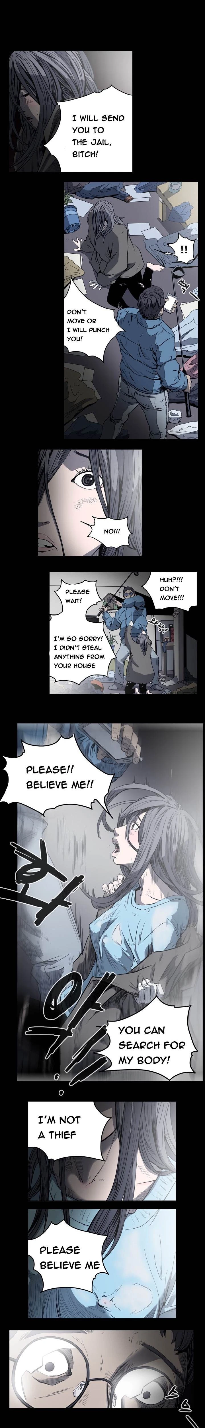 Chapter 47, page 7