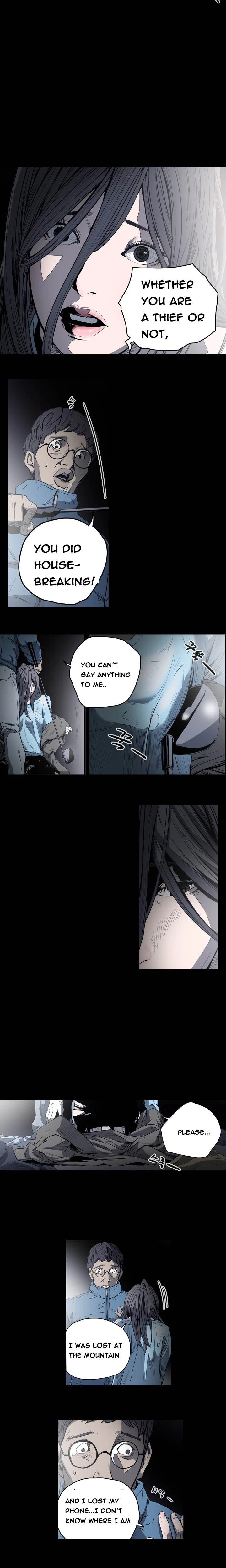 Chapter 47, page 8