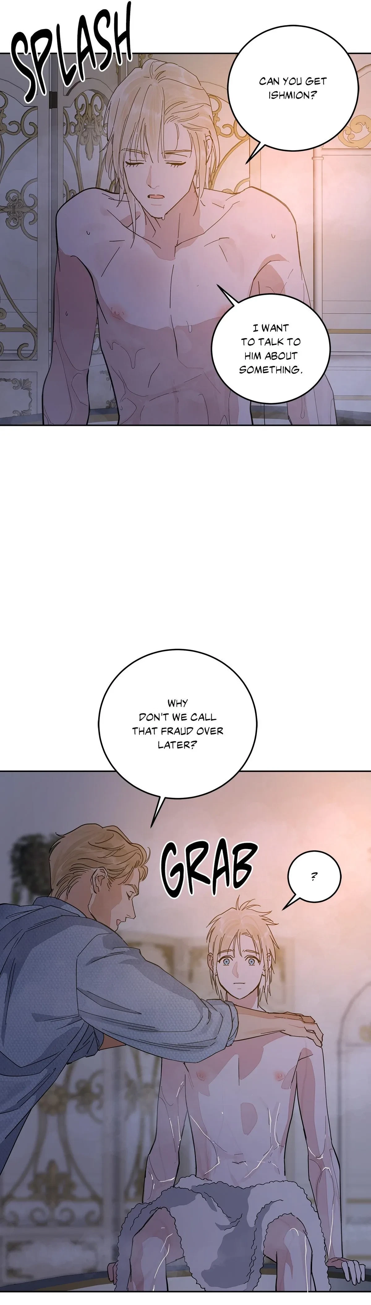 Chapter 83, page 10