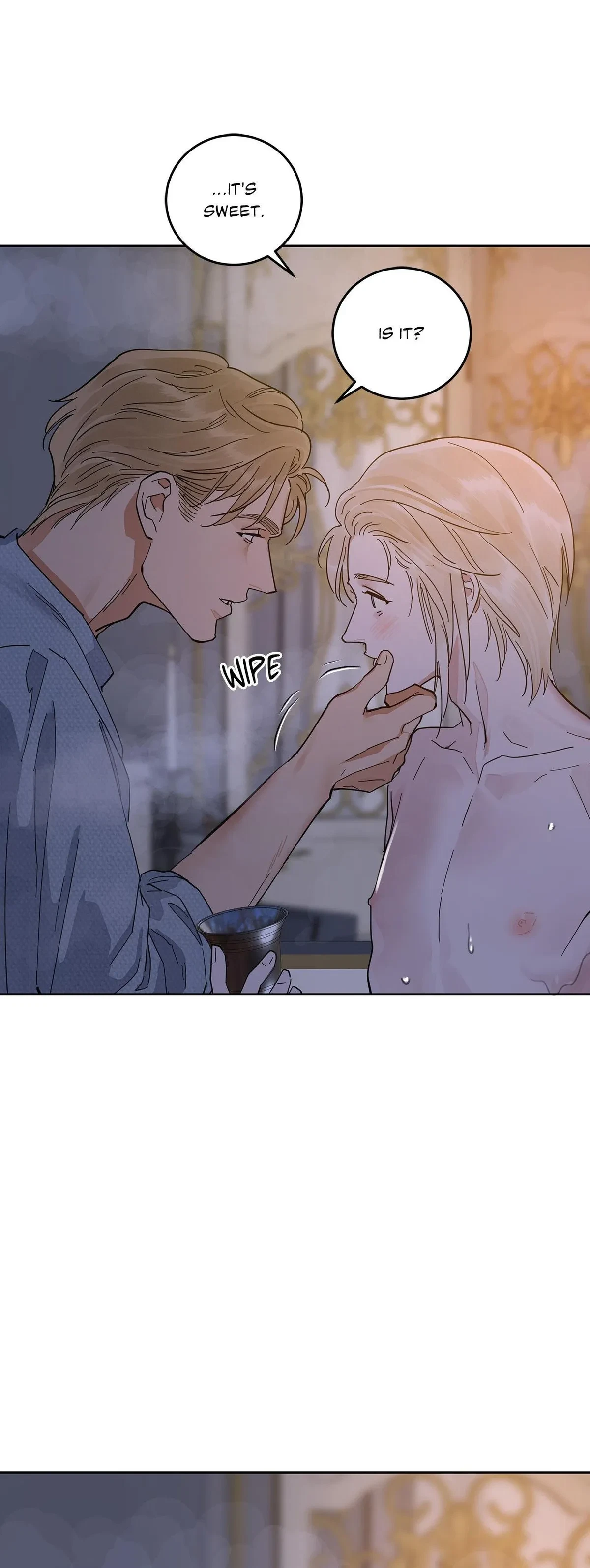 Chapter 83, page 12