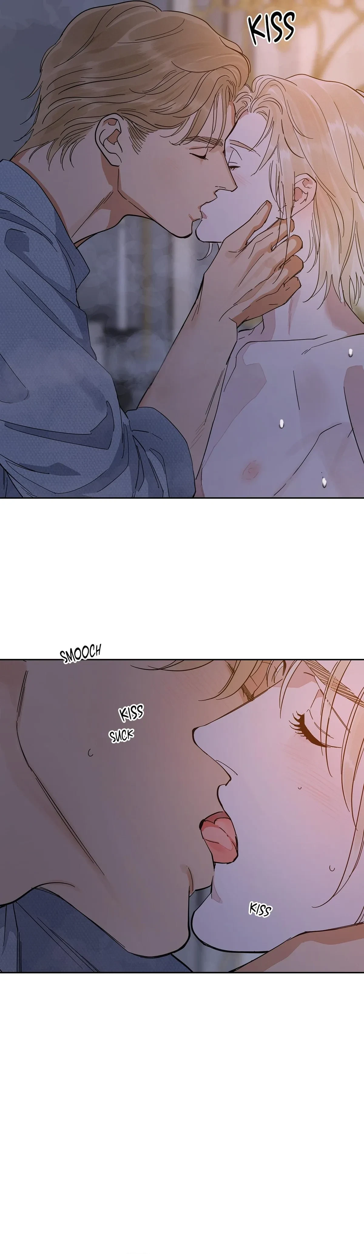 Chapter 83, page 13