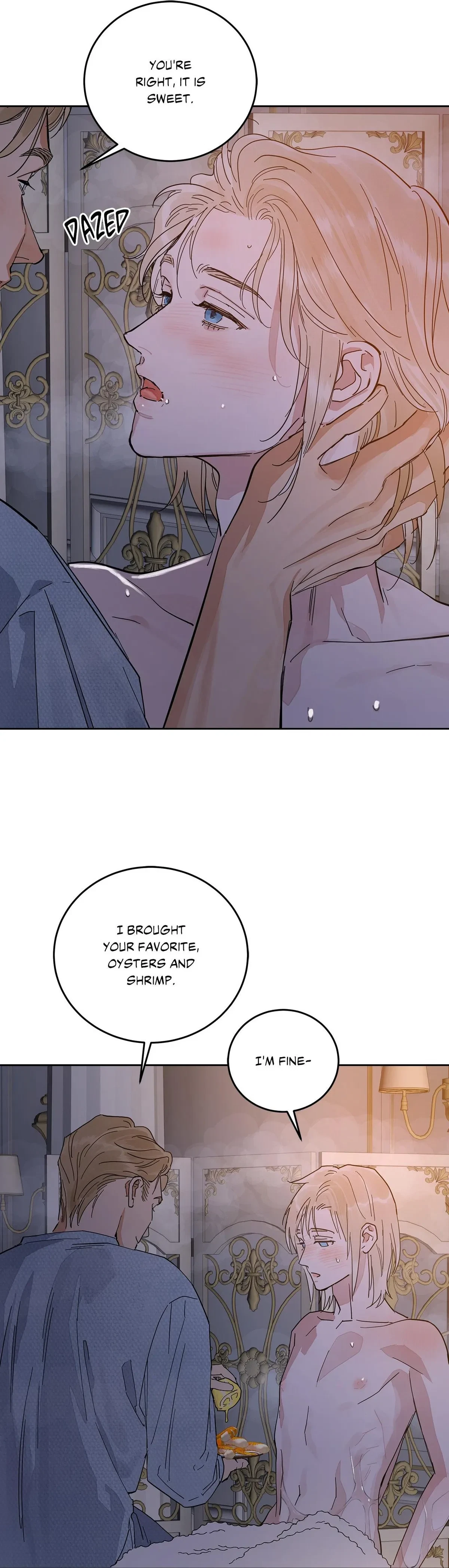 Chapter 83, page 14