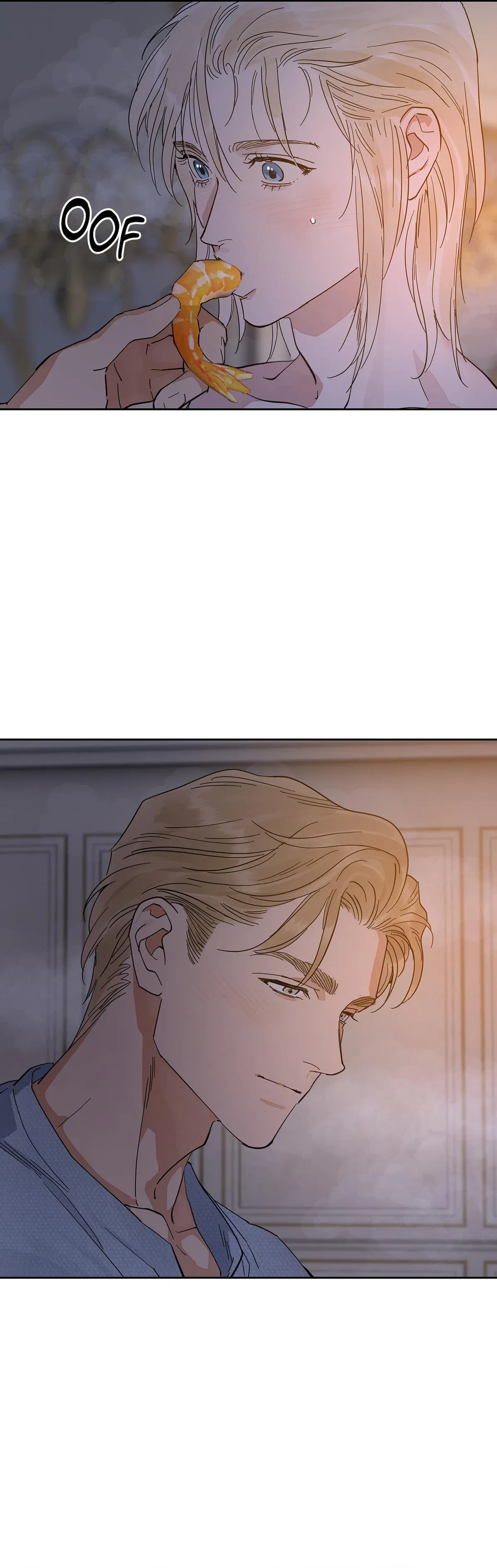 Chapter 83, page 15
