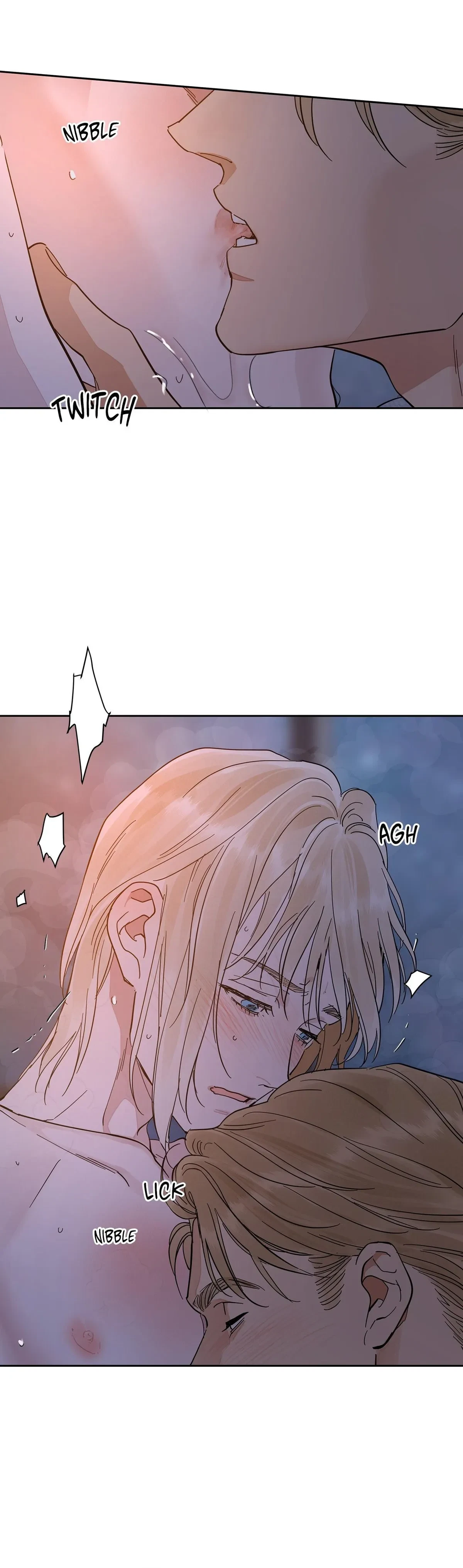 Chapter 83, page 18