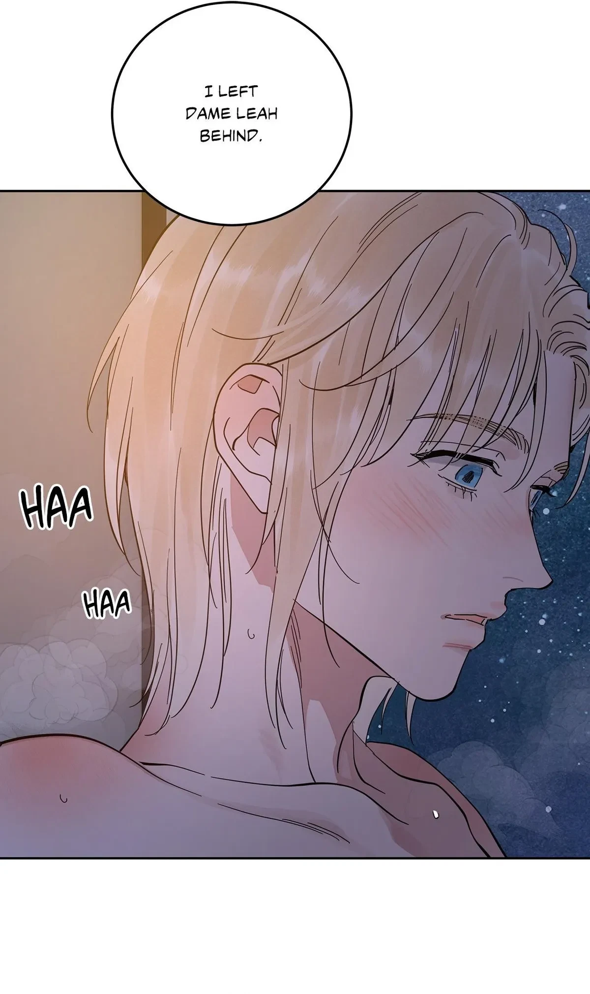Chapter 83, page 20