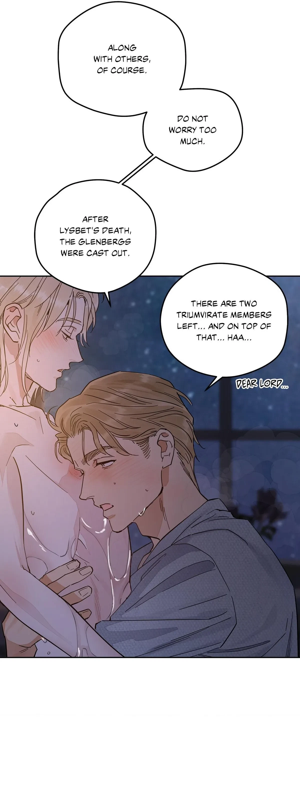 Chapter 83, page 21