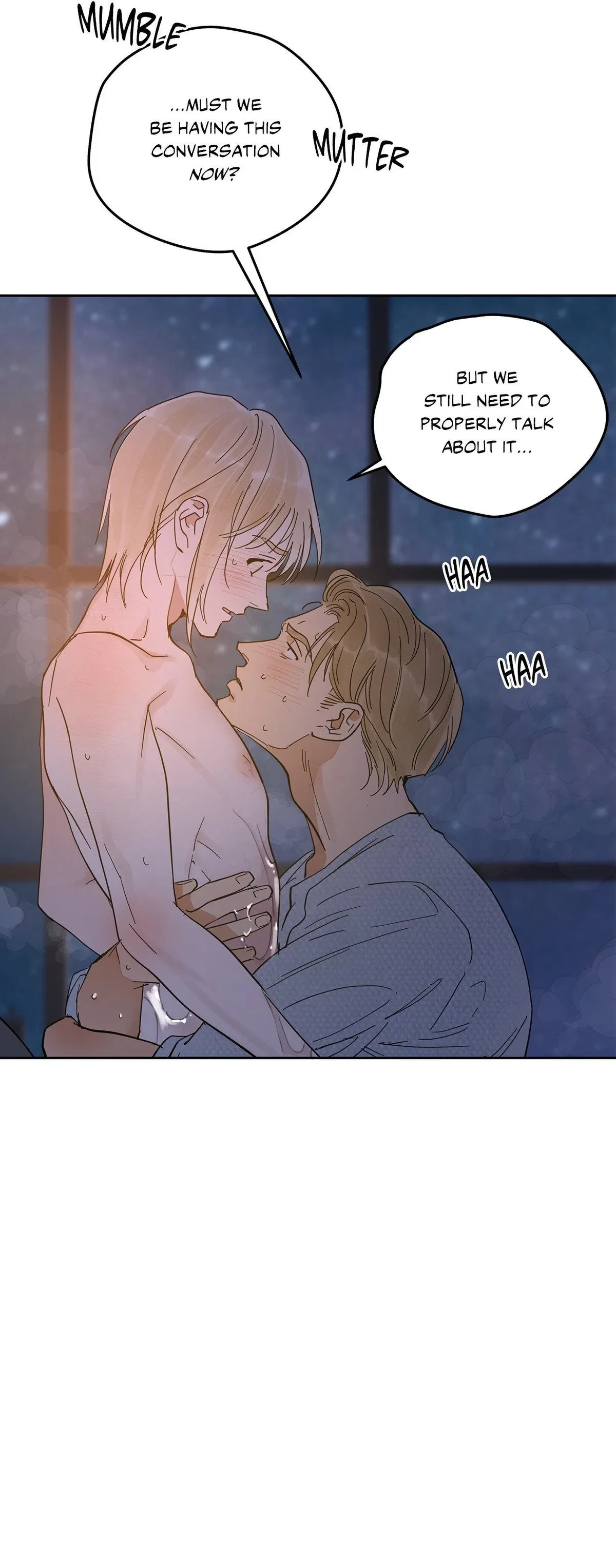 Chapter 83, page 22