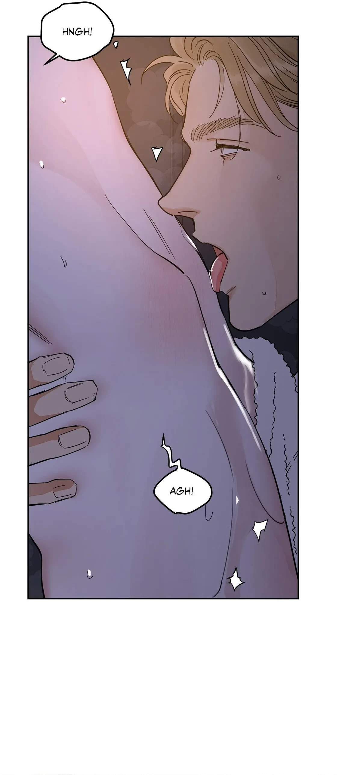 Chapter 83, page 25