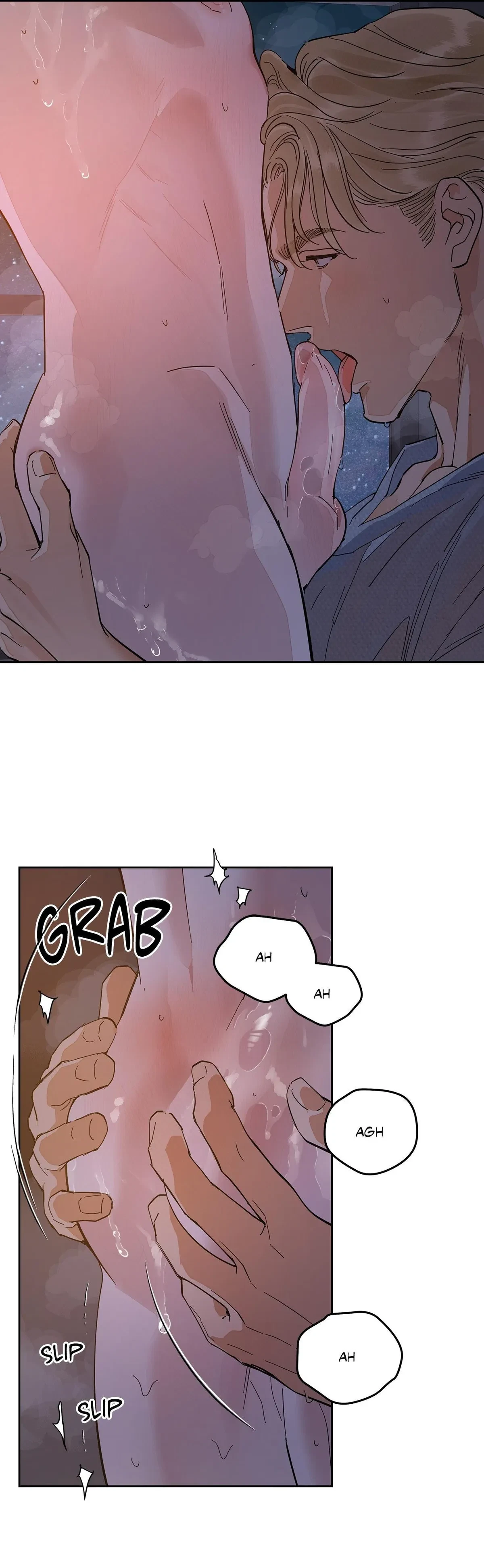 Chapter 83, page 27