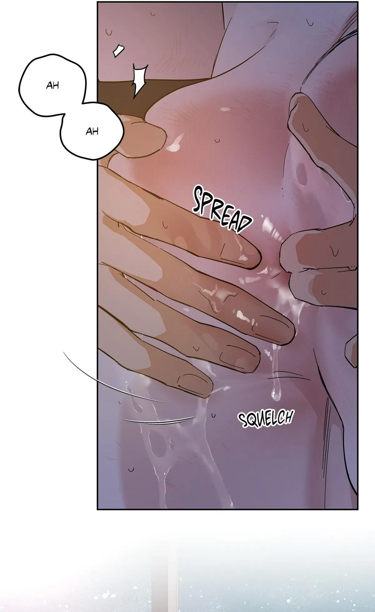 Chapter 83, page 28