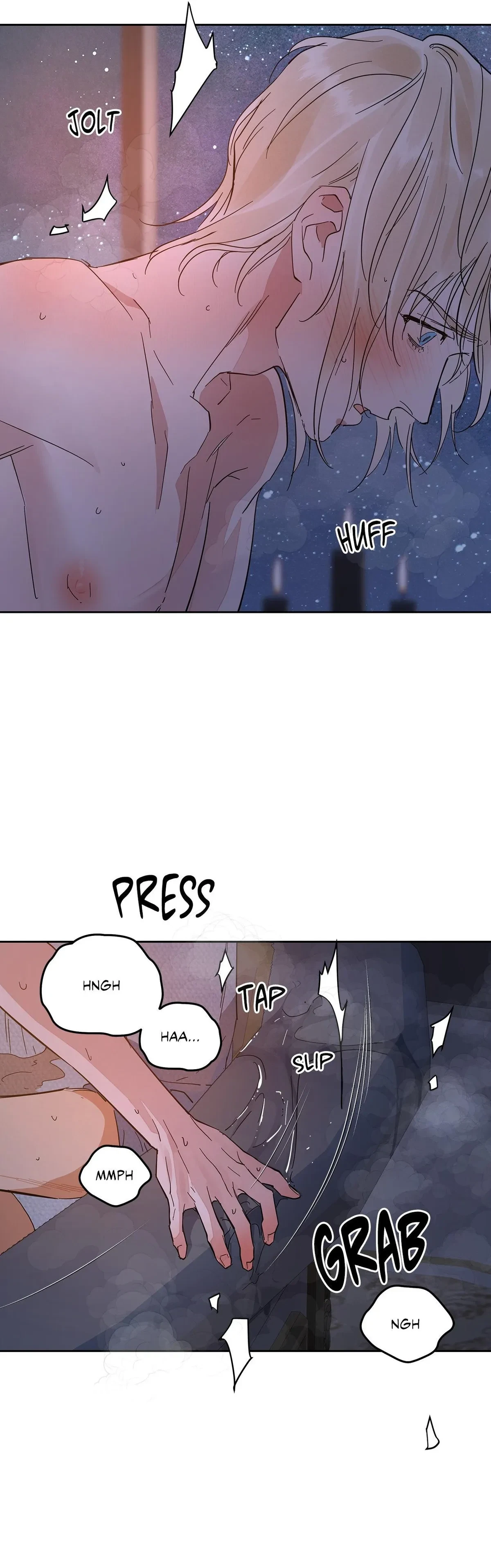 Chapter 83, page 30